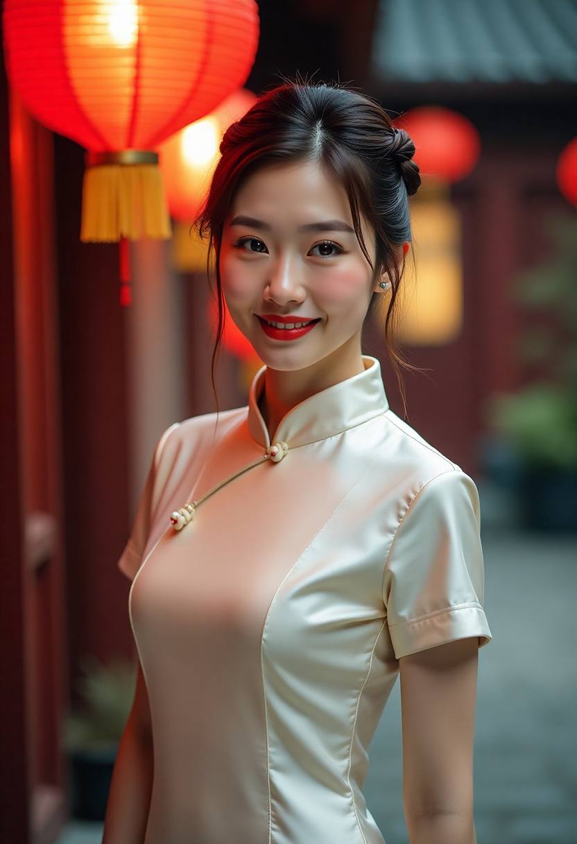 狐妖小红娘月红篇封面
