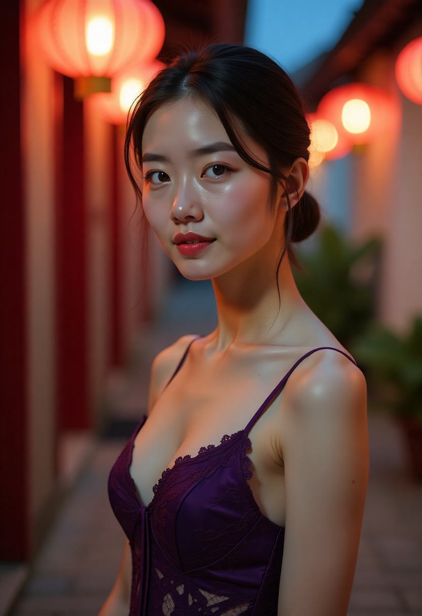 斗罗大陆2绝世唐门动画海报