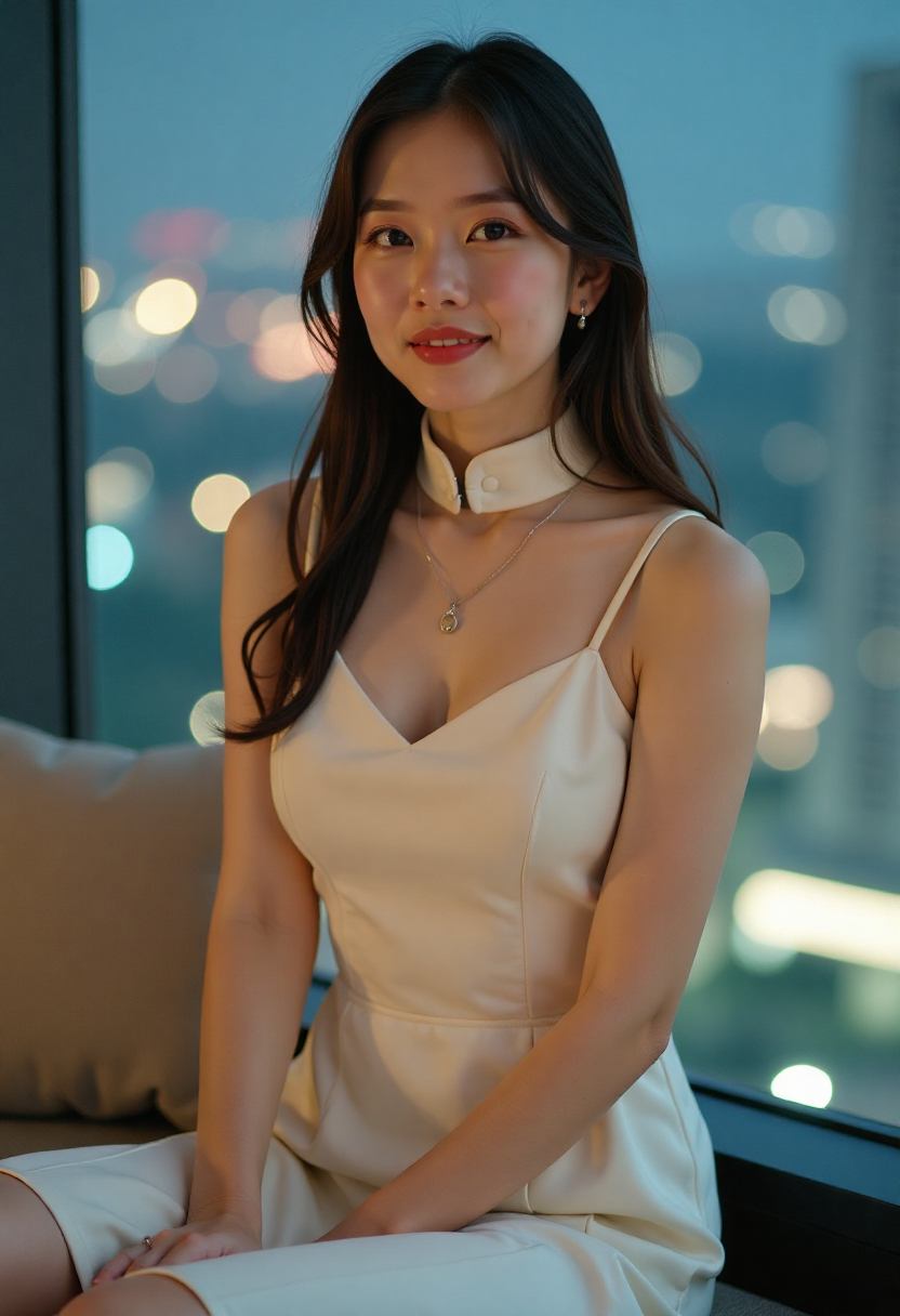 沧月苍穹动画封面