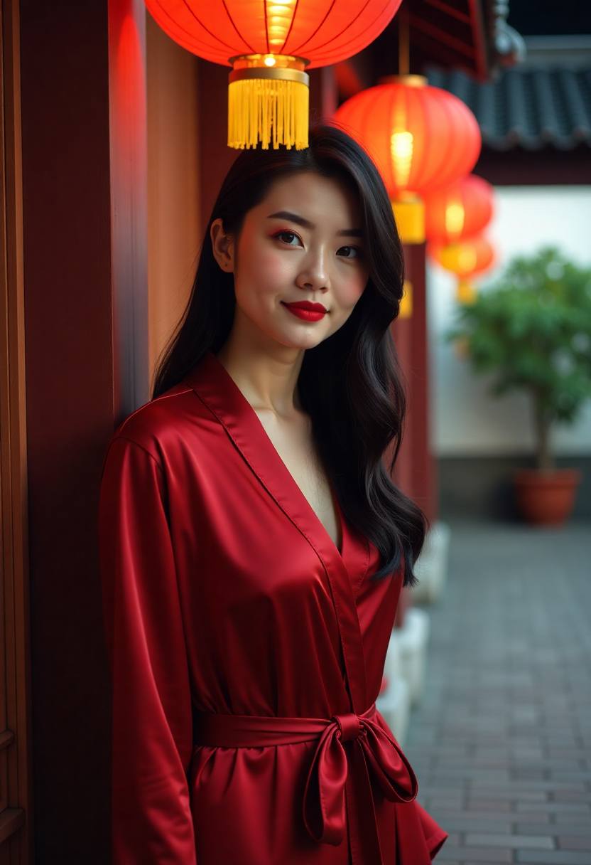 大梦归离动画封面