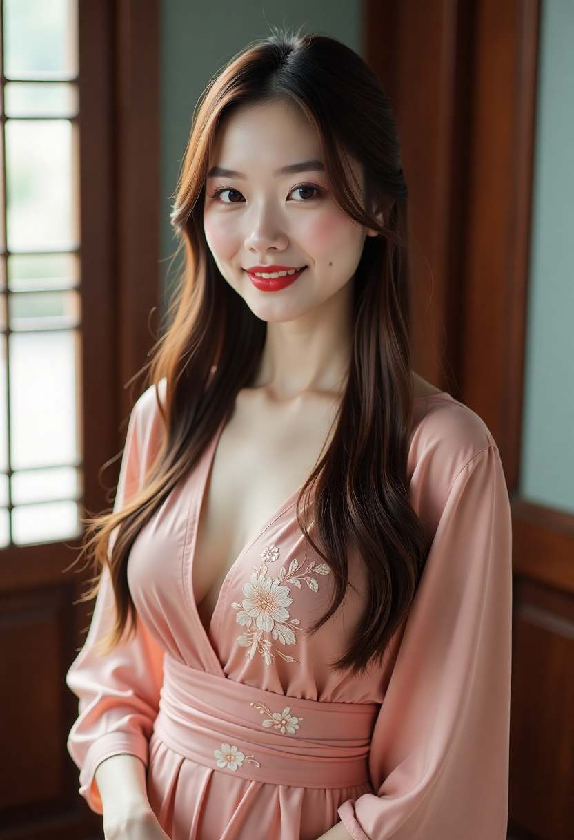 百妖谱动画封面